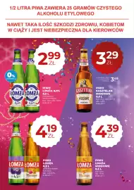 Duży Ben gazetka Strona 14