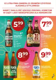 Duży Ben gazetka Strona 16