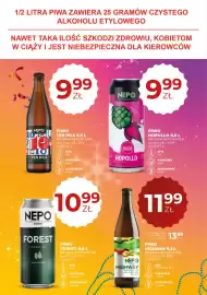 Duży Ben gazetka Strona 17