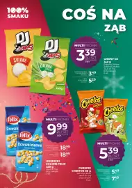 Duży Ben gazetka Strona 21