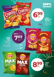 Duży Ben gazetka Strona 22