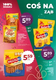 Duży Ben gazetka Strona 23