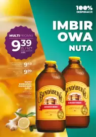 Duży Ben gazetka Strona 25