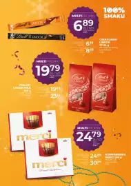 Duży Ben gazetka Strona 27