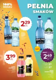 Duży Ben gazetka Strona 28