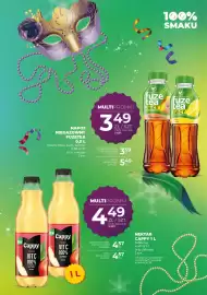 Duży Ben gazetka Strona 29