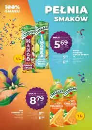 Duży Ben gazetka Strona 31