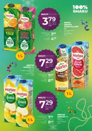 Duży Ben gazetka Strona 33