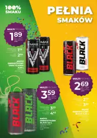 Duży Ben gazetka Strona 37