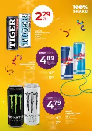 Duży Ben gazetka Strona 38