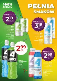 Duży Ben gazetka Strona 39