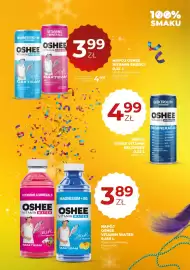 Duży Ben gazetka Strona 41