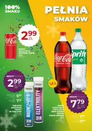 Duży Ben gazetka Strona 42