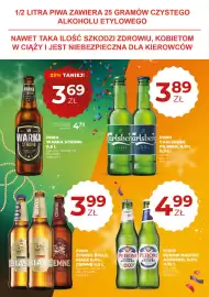 Duży Ben gazetka Strona 4