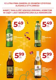 Duży Ben gazetka Strona 5