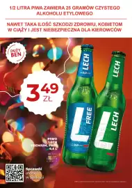 Duży Ben gazetka Strona 7