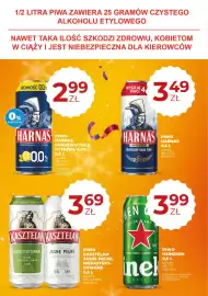 Duży Ben gazetka Strona 10