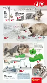 Zookauf Prospekt woche 6 Seite 3