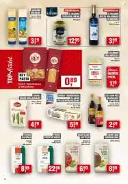 Handelshof Prospekt | Aktuell Seite 10