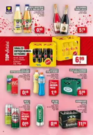 Handelshof Prospekt | Aktuell Seite 12