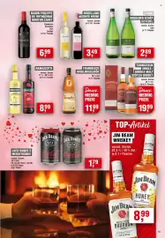 Handelshof Prospekt | Aktuell Seite 13