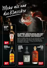 Handelshof Prospekt | Aktuell Seite 16