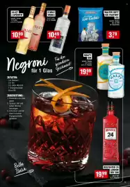 Handelshof Prospekt | Aktuell Seite 17