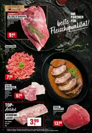 Handelshof Prospekt | Aktuell Seite 2