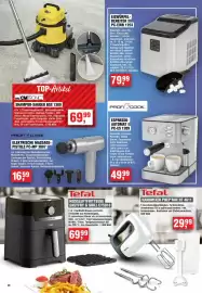 Handelshof Prospekt | Aktuell Seite 20