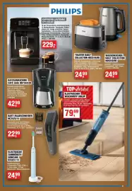 Handelshof Prospekt | Aktuell Seite 21