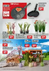 Handelshof Prospekt | Aktuell Seite 22