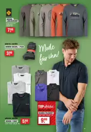 Handelshof Prospekt | Aktuell Seite 23