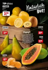 Handelshof Prospekt | Aktuell Seite 5