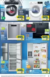 Euronics Berlet Prospekt woche 6 Seite 5