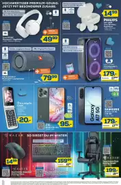 Euronics Berlet Prospekt woche 6 Seite 6