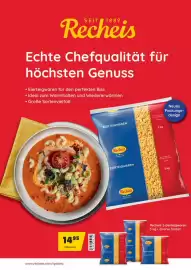 Eurogast Grissemann Flugblatt Seite 11