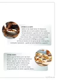 Eurogast Grissemann Flugblatt Seite 17