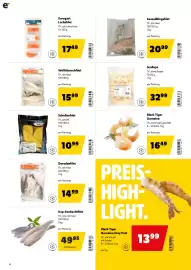 Eurogast Grissemann Flugblatt Seite 22