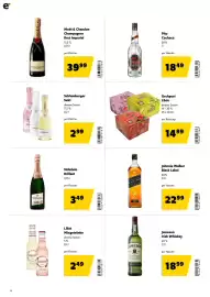 Eurogast Grissemann Flugblatt Seite 26