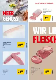 Eurogast Grissemann Flugblatt Seite 4