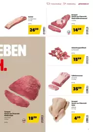 Eurogast Grissemann Flugblatt Seite 5