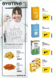 Eurogast Grissemann Flugblatt Seite 7