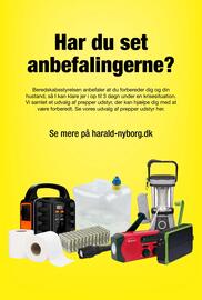Harald Nyborg tilbudsavis uge 6 Side 72