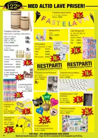 Harald Nyborg tilbudsavis uge 6 Side 16