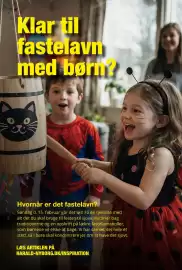 Harald Nyborg tilbudsavis uge 6 Side 17