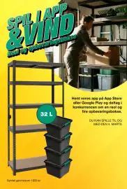 Harald Nyborg tilbudsavis uge 6 Side 18