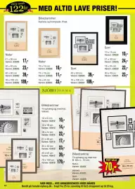 Harald Nyborg tilbudsavis uge 6 Side 20
