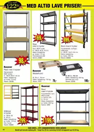 Harald Nyborg tilbudsavis uge 6 Side 24