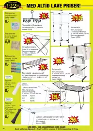 Harald Nyborg tilbudsavis uge 6 Side 26