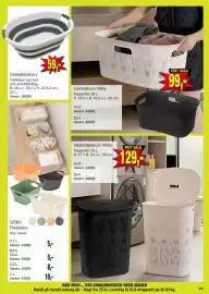 Harald Nyborg tilbudsavis uge 6 Side 27